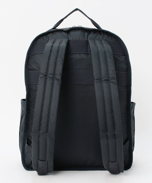 lesportsac レスポートサック レスポ エッセンシャル（リュック