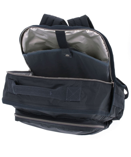LeSportsac（レスポートサック） デイバック リュック ESSENTIAL