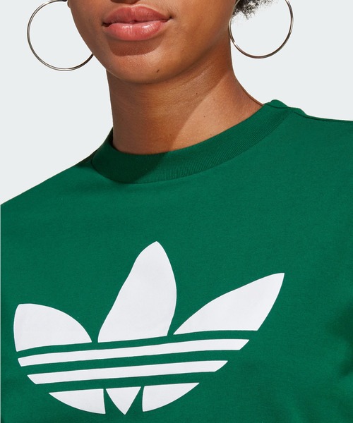 AGOLDE 売れ筋商品|||アゴルド Tシャツ トップス レディース Bodysuits Green Women's AGOLDE Tops | Nordstrom