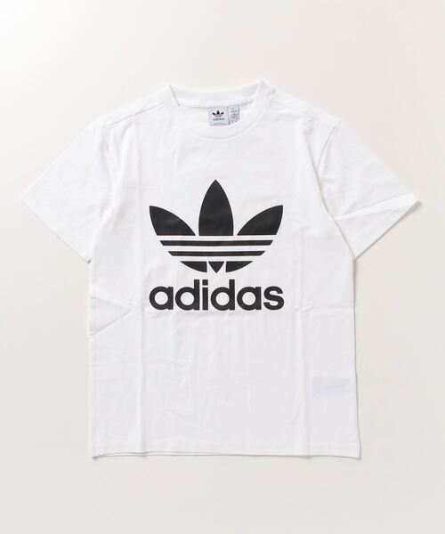 楽天市場】マラソン最大2000円オフクーポン有！ アディダス