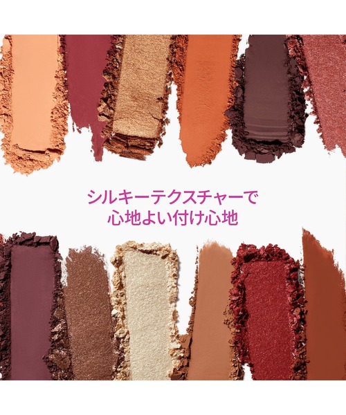 M・A・C（マック） アイシャドウ コネクト イン カラー アイシャドウ