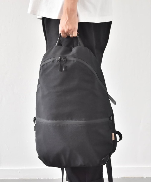 デイバック リュック 「CRONY. /クルニー」 Daypack-2 メンズ デイバック リュック 「CRONY. /クルニー」 Daypack-2 メンズ