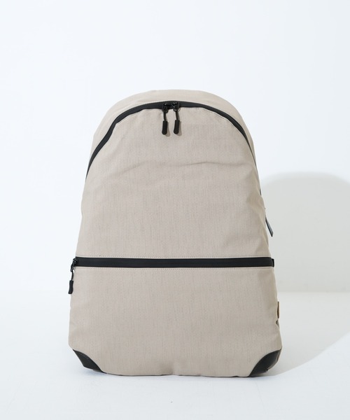デイバック リュック 「CRONY. /クルニー」 Daypack-2 メンズ デイバック リュック 「CRONY. /クルニー」 Daypack-2 メンズ