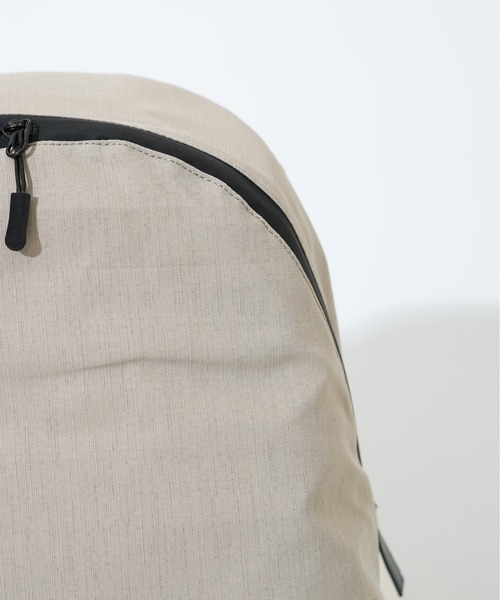 デイバック リュック 「CRONY. /クルニー」 Daypack-2 メンズ デイバック リュック 「CRONY. /クルニー」 Daypack-2 メンズ