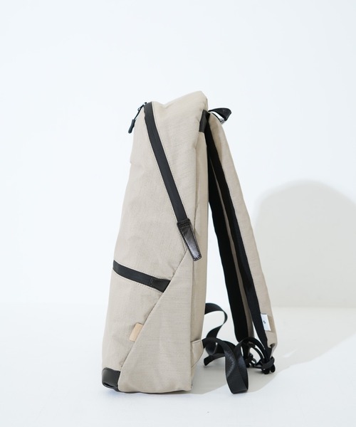 デイバック リュック 「CRONY. /クルニー」 Daypack-2 メンズ デイバック リュック 「CRONY. /クルニー」 Daypack-2 メンズ
