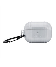 イヤホン ZERO HALLIBURTON AirPods Pro CASE COVER Accessories | AirPods Pro™ 2 Case – Zero Halliburton