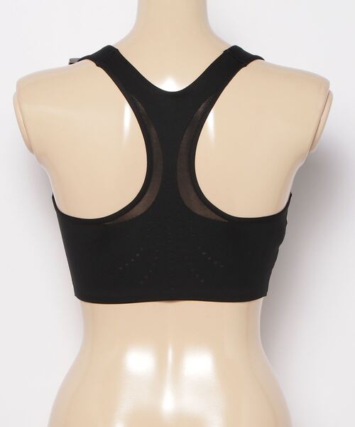 【Adidas by Stella McCartney】 Truestrengthスポーツブラ adidas by Stella McCartney TrueStrength ヨガスポーツブラ