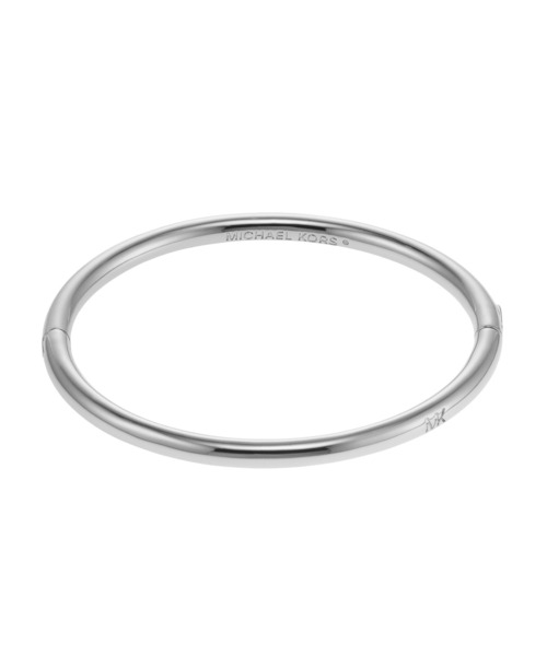 MICHAEL KORS（マイケルコース） ブレスレット アクセサリー