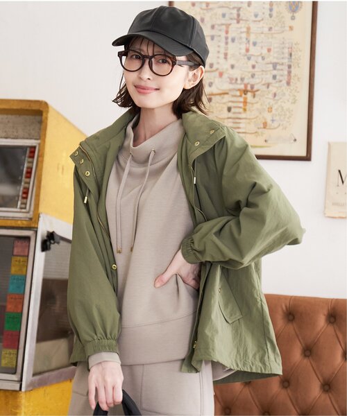 ikka キャップ 帽子 PUプレーンキャップ レディース : ZOZOTOWN