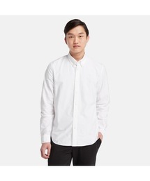 シャツ メンズ オックスフォード シャツ メンズ｜ZOZOTOWN Yahoo!店