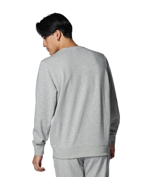 Xmas会、新年会に❣️ アイルーム 多機能串焼きグリル&ホットプレート