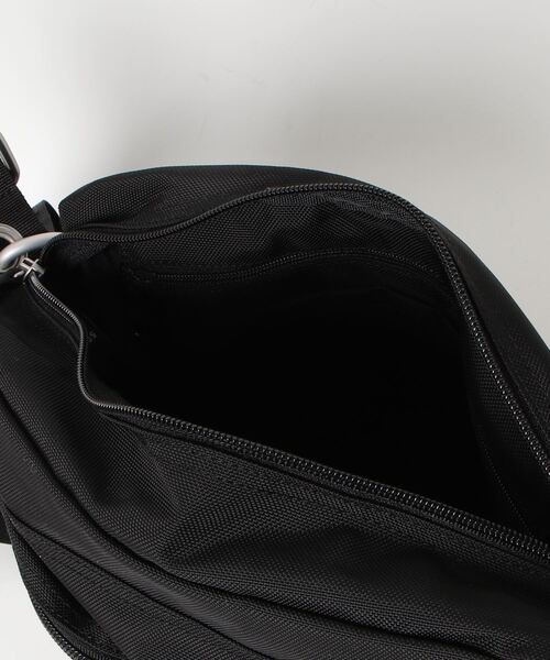 ショルダーバッグ バッグ Roadie / My Things　shoulder bag レディース メンズ | marimekko | 14