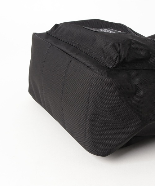 ショルダーバッグ バッグ Roadie / My Things　shoulder bag レディース メンズ | marimekko | 07