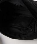 ショルダーバッグ バッグ Roadie / M...の詳細画像5