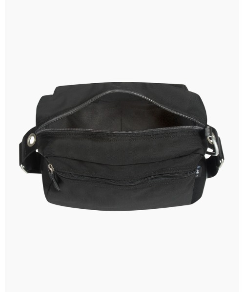 ショルダーバッグ バッグ Roadie / My Things　shoulder bag レディース メンズ | marimekko | 05