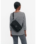 ショルダーバッグ バッグ Roadie / M...の詳細画像3