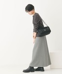 ショルダーバッグ バッグ Roadie / M...の詳細画像2