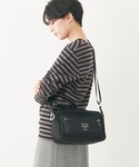ショルダーバッグ バッグ Roadie / M...の詳細画像1
