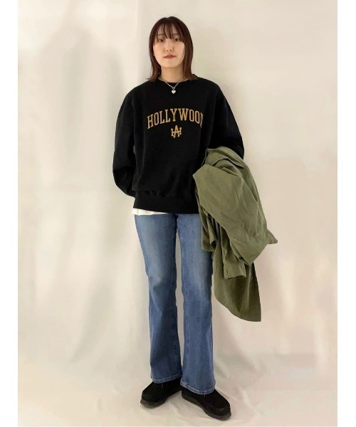 MAX80%OFF／セール開催中 SOMETHING ジーンズ デニム デニムパンツ 「SOMETHING」「LISA ミュージシャン
