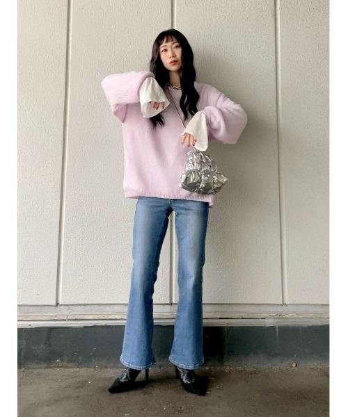 NEWS｜LiSA OFFiCiAL WEBSiTE