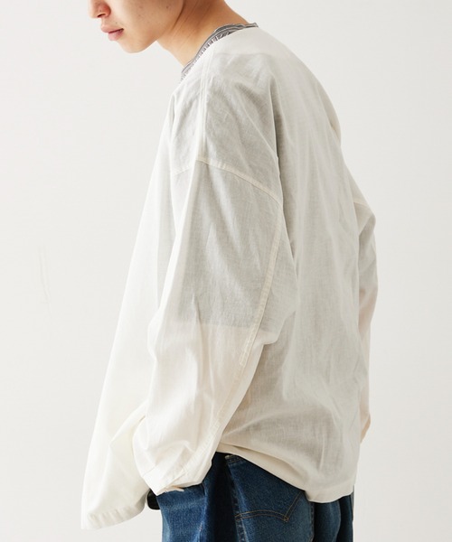 JOURNAL STANDARD relume モヘアカーディガン JOURNAL STANDARD relume カーディガン 「ZOZO限定」C/L