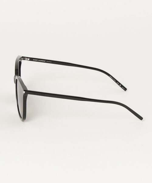 SAINT LAURENT サングラス 「SAINT LAURENT/サンローラン