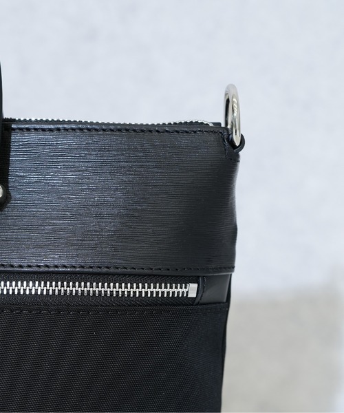   カルバンクライン リップルII 805572 ビジネス ck Calvin Klein シーケー カルバンクライン ビジネストート