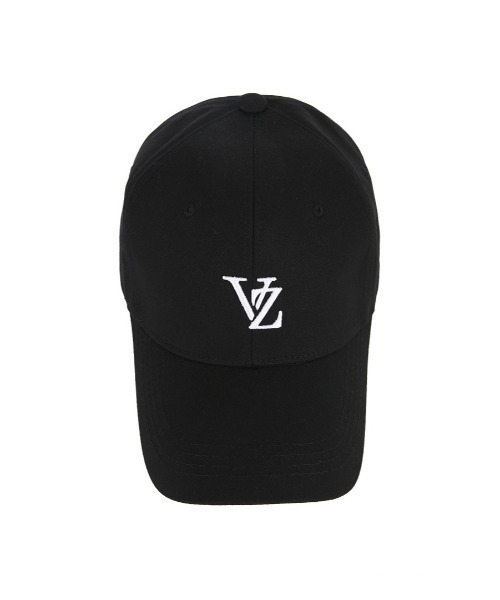 ★人気★VARZAR★Monogram soft over fit ball ca.p★キャップ★ Amazon.co.jp: [VARZAR] Monogram soft over fit ball cap