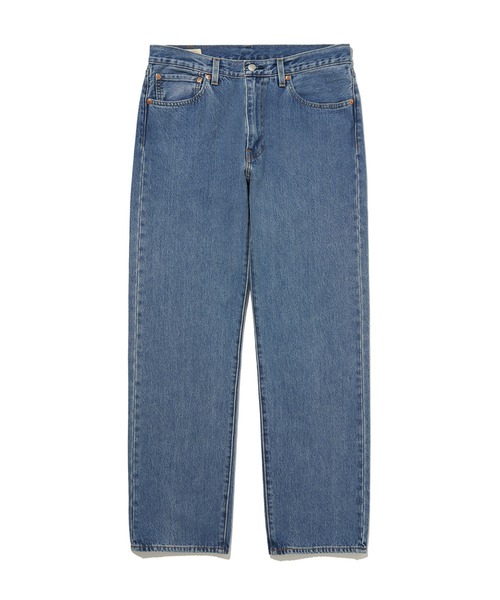Levi's ジーンズ Levi's/リーバイス 555 リラックスストレート