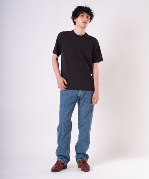 Levi's ジーンズ Levi's/リーバイス 555 リラックスストレート
