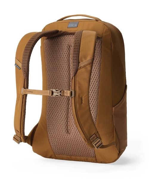 【中古】グレゴリー ルーヌ18 GREGORY｜【公式】GREGORY ルーヌ18 18L | Rakuten Fashion(楽天