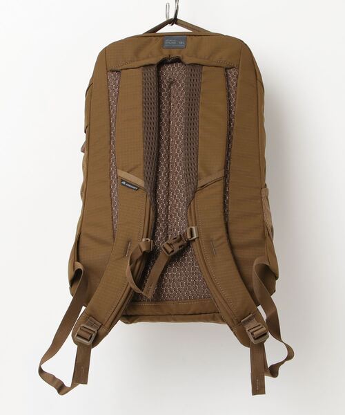 【中古】グレゴリー ルーヌ18 GREGORY デイバック リュック ルーヌ18 RHUNE 18 コヨーテ