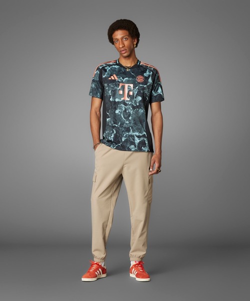 CLEVELAND 2番 adidas L ユニフォーム Tシャツ 楽天市場】adidas アディダス ＃7三苫薫 キッズ サッカー 日本