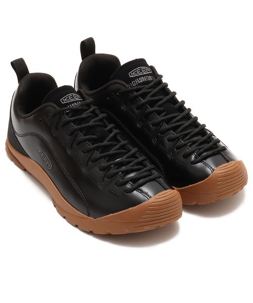 KEEN スニーカー JASPER / キーン ジャスパー レディース