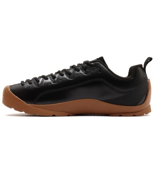KEEN スニーカー JASPER / キーン ジャスパー レディース KEEN スニーカー JASPER / キーン ジャスパー レディース