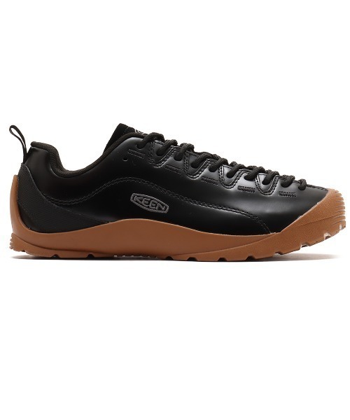 KEEN レディースジャスパー　新品・未使用25.0cm 返品送料無料】キーン KEEN レディース ジャスパー W JASPER