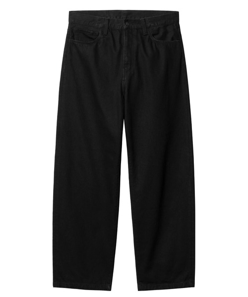 Carhartt WIP LANDON PANT カーハート　デニムパンツ Carhartt カーハート WIP ルーズテーパード ランドン パンツ
