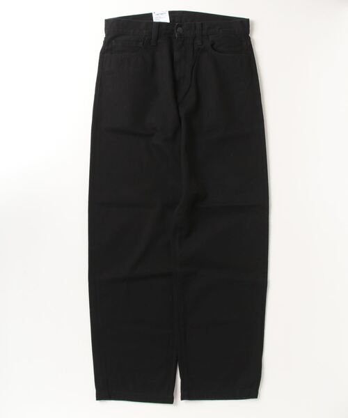カーハート ダブリューアイピー LANDON ランドンパンツ デニムパンツ ３０ Carhartt WIP ジーンズ WIP/カーハートダブリューアイピー