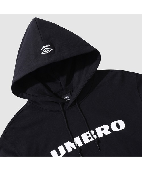 BIGシルエットXXL UMBRO アンブロ　アノラックパーカー BIGシルエットXXL UMBRO アンブロ アノラックパーカー最低 価格
