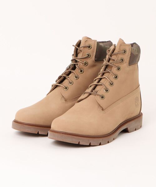 靴 Timberland 6INCH BASIC BOOT 楽天市場】【Timberland】 ティンバーランド 6INCH BASIC BOOT 2