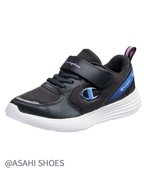 Champion（チャンピオン） スニーカー 入学式 スニーカー(CPN J303