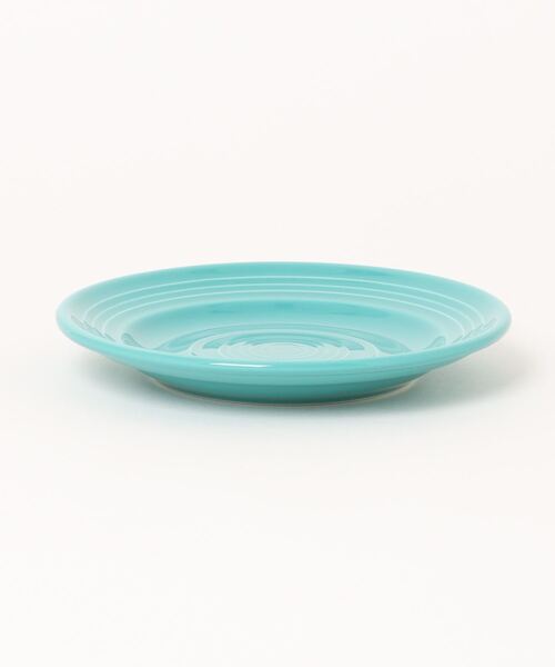 食器 アメリカのプロフェッショナルな食器ブランド「TUXTON」-Concentrix- 16cm ブレッドプレート | MILLION CARATS | 20