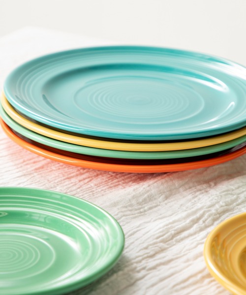 食器 アメリカのプロフェッショナルな食器ブランド「TUXTON」-Concentrix- 16cm ブレッドプレート | MILLION CARATS | 08