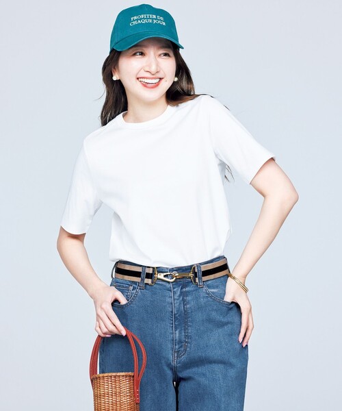 UNFILO ジーンズ デニム デニムパンツ 「丈長めサイズあり！」撥