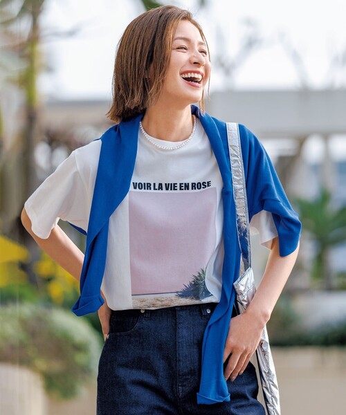 UNFILO ジーンズ デニム デニムパンツ 「丈長めサイズあり！」撥