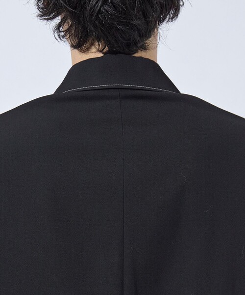chez vidalenc（ファッション）の商品一覧 通販 - Yahoo!ショッピング