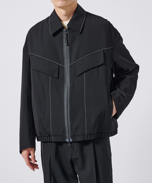 chez vidalenc（ファッション）の商品一覧 通販 - Yahoo!ショッピング