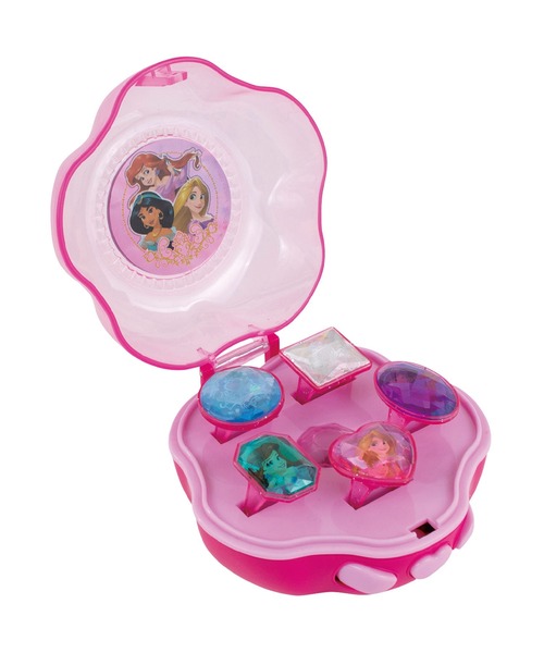 ❤️daisy❤️　MARUKO♡マルコ　6点おまとめセット マルコ公式｜Belleages Avance Sakura(サクラ) 大人の女性のための補整