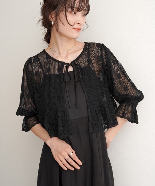 BAB ドレス 「オケージョンドレス/結婚式/2サイズ展開/SET ITEM