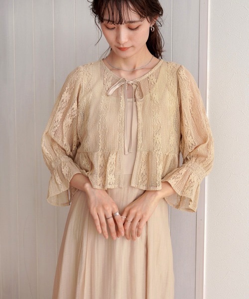 BAB ドレス 「オケージョンドレス/結婚式/2サイズ展開/SET ITEM